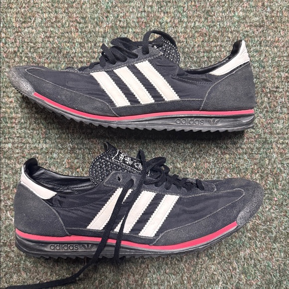 Sepatu 72 - Picture 2 of 7